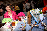 2010 Guild Spring Event - Book Luncheon