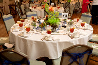 American Museum Society - February Luncheon 2020