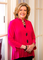 Judy Graham - 2017-2018