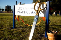 Lucy McBride Practice Area -2017