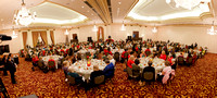 2012-2013 Guild Christmas Luncheon
